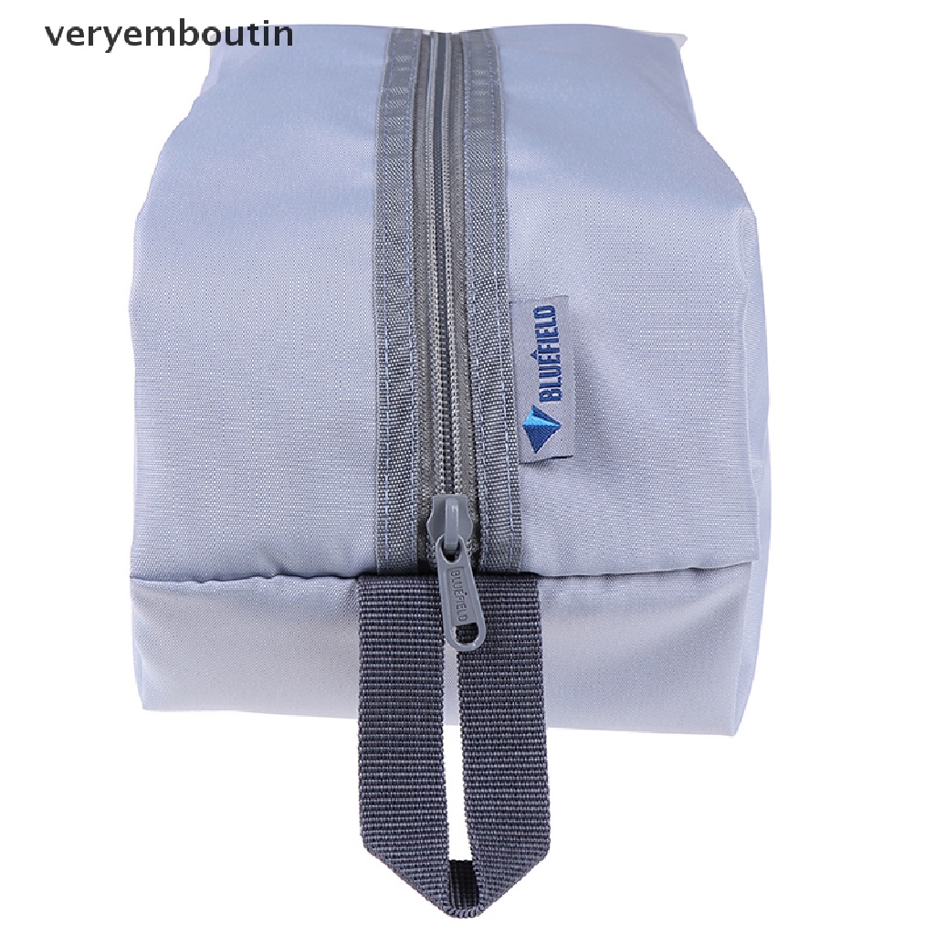 Túi Đựng Đồ Dùng Chống Thấm Nước Tiện Dụng Khi Đi Du Lịch / Cắm Trại N