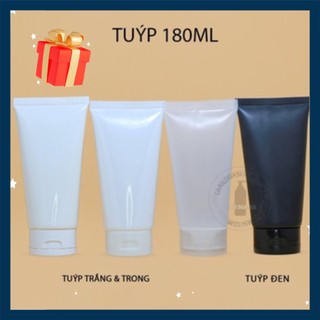 TUÝP 180ML