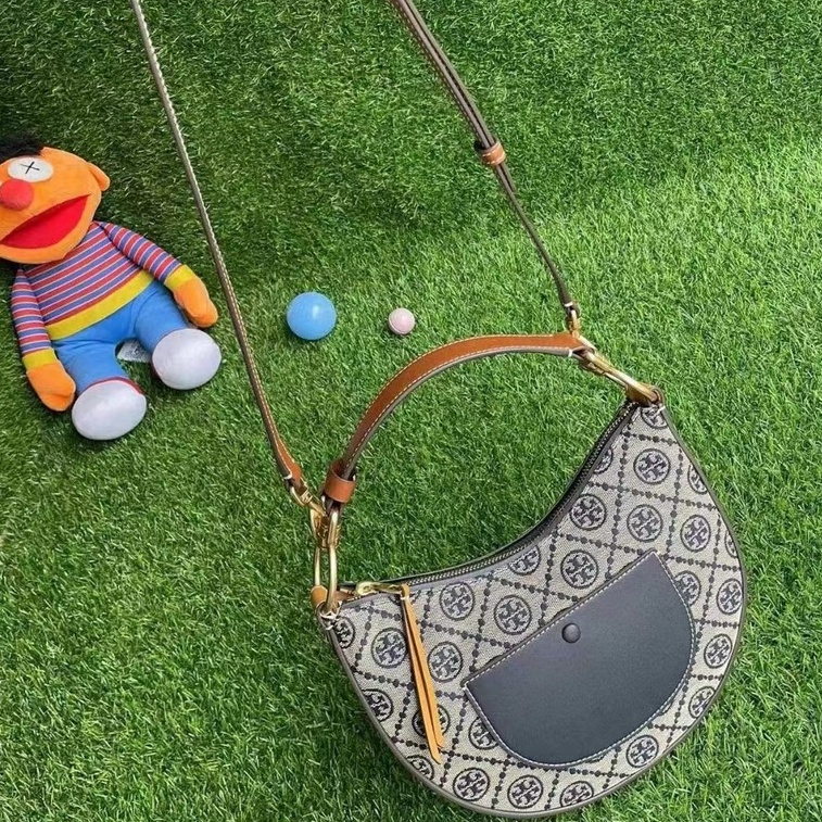 Túi Xách Da Đeo Vai Thời Trang Cho Nữ 77221111