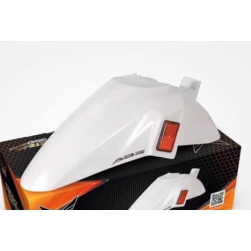 Dè trước SH350i lắp SH 150 125 2020 2021 2022, dè trước sh 350, chắn bùn trước sh 350