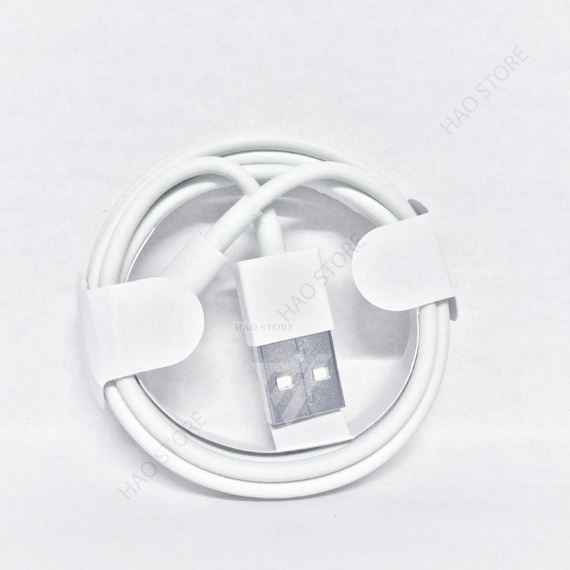 Dây Sạc , Cáp Sạc  Dành Cho  Điện Thoại6/6s/7/8/7plus/8plus/x/xsmax/11/12/13/pro/promax - HAO Store