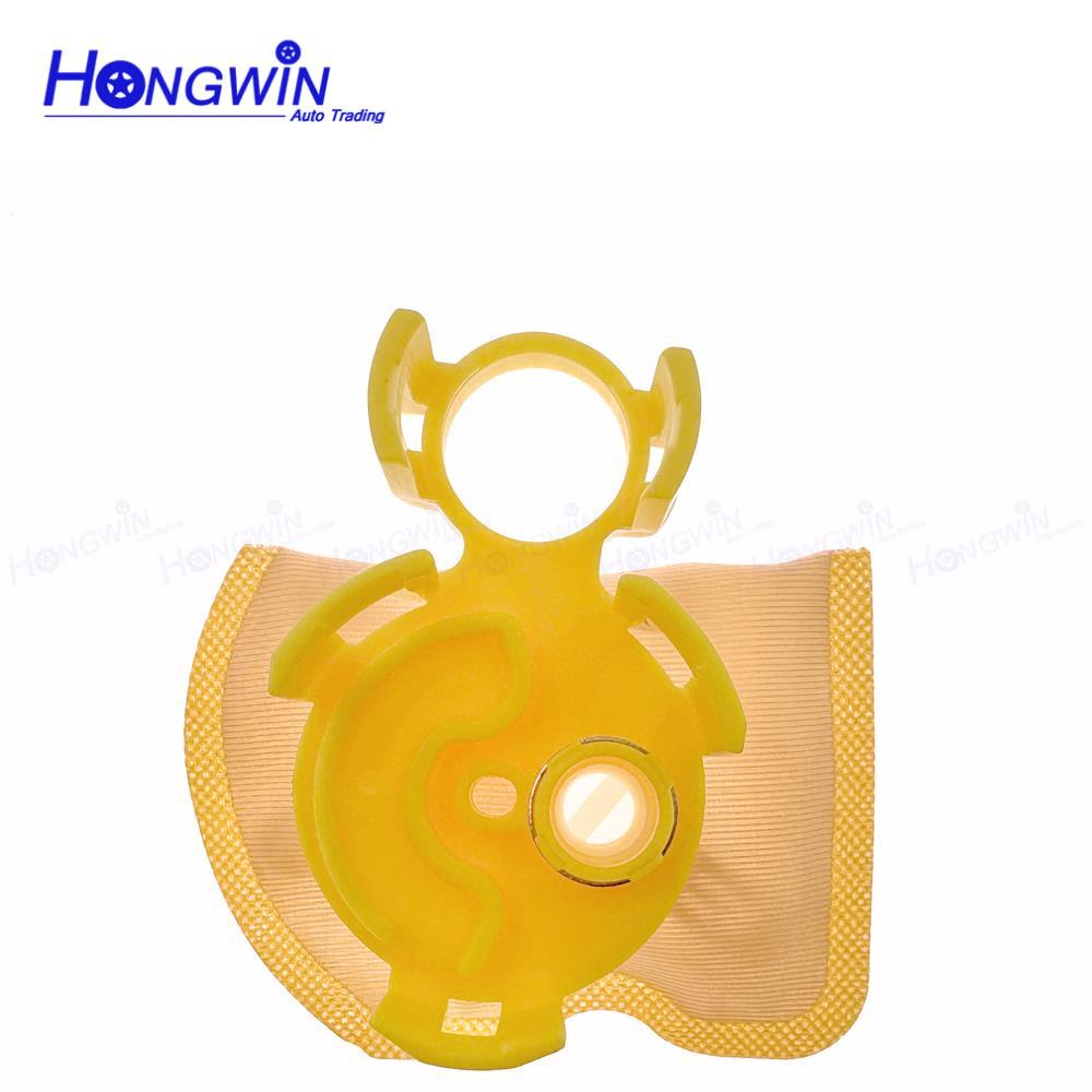 Lọc Lọc Bơm Nhiên Liệu Cho Xe Hyundai i40 Kia K7 (31090-3R000)