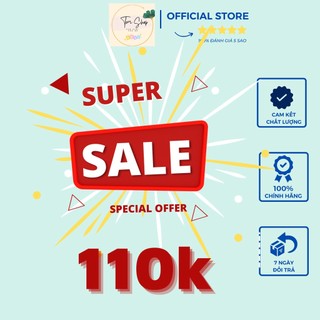110k/sp đặt trực tiếp trên live