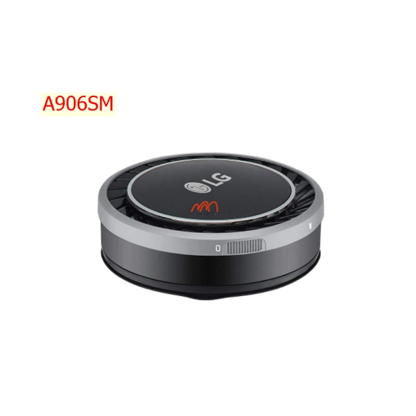Phụ Kiện Máy Hút Bụi LG Cordzero A9