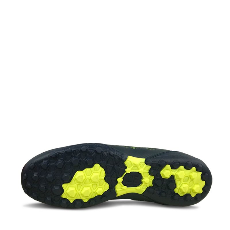 Jogarbola 190424B - Giày Động lực Đá Bóng Sân Cỏ Nhân Tạo - bongchinhhanggiare88