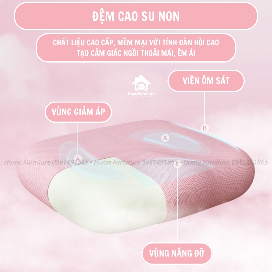 Bộ Bàn Học Chống Gù R4 Tặng Kèm Đèn Led 3 Chống Cận 3 Chế Độ, Giá Đỡ Chống Cằm, Bộ Bút Màu, Bọc Ghế | BigBuy360 - bigbuy360.vn