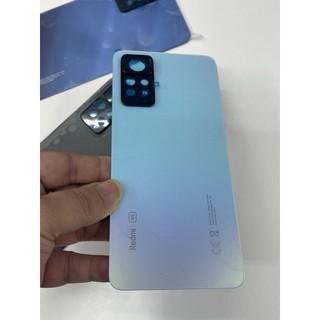 vỏ redmii note 11 pro 5g , vỏ note 11 pro 5g