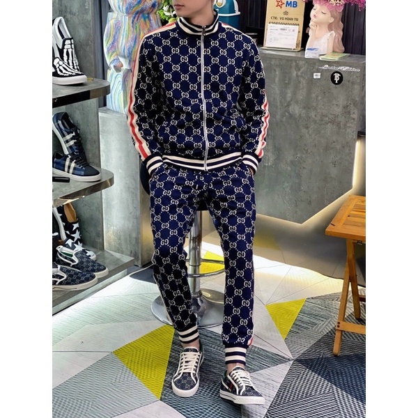 bộ thể thao nam gucci cao cấp 2022,bộ quần áo nam gucci cao cấp 2022