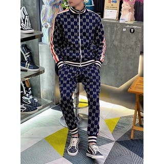 Bộ thể thao nam gucci cao cấp 2022,bộ quần áo nam gucci cao cấp 2022