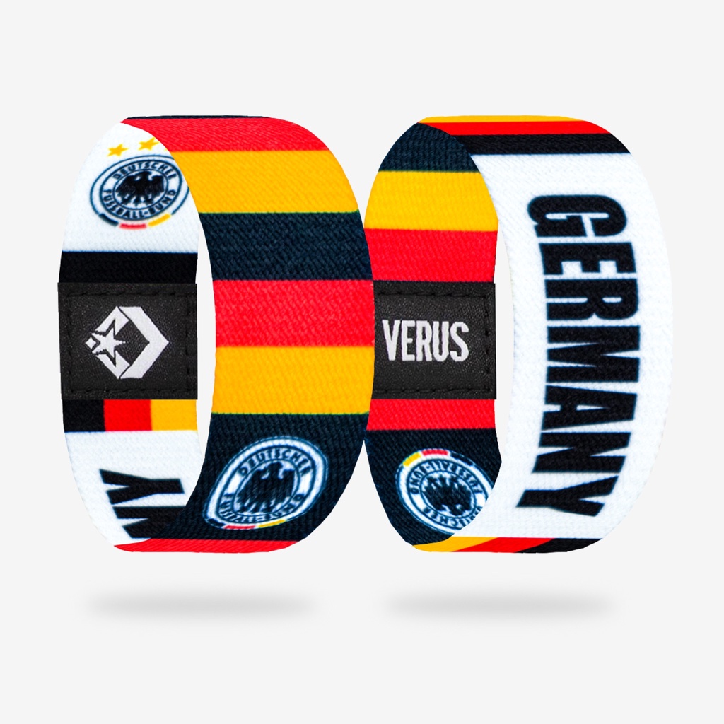 Vòng tay Verus - Germany