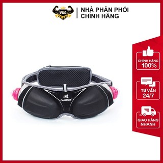 Đai lưng chạy bộ FuelBelt Ergo Nữ
