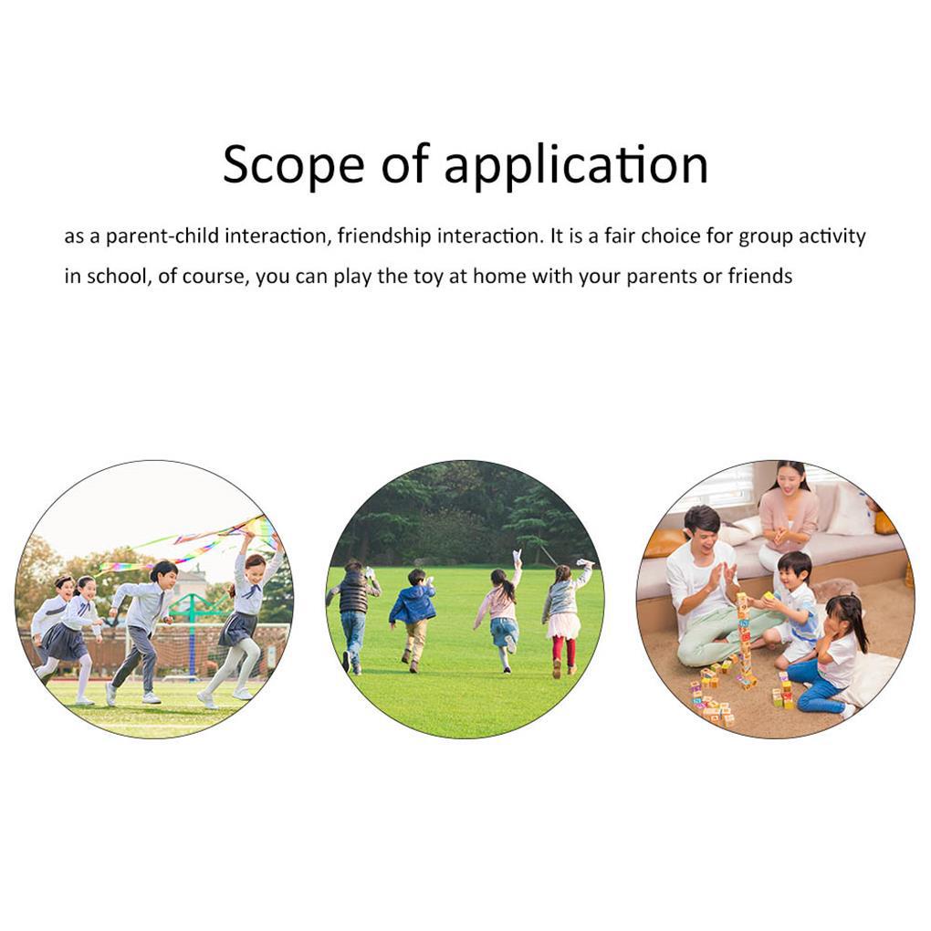 Bóng Bơm Hơi Trong Suốt Cỡ Lớn Siêu Bền Tiện Dụng Cho Bé Chơi Thể Thao