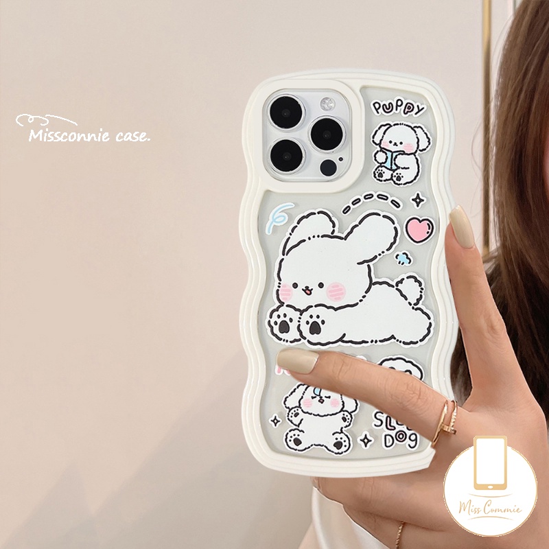 Ốp Điện Thoại Dễ Thương Cho Samsung A04s / 13 / 04 / 12 / 03S / 23 / 53 / 04E / 52S / 32 / 33 / 50S / 50 / 02S / 22 / 30S / 21S / 20