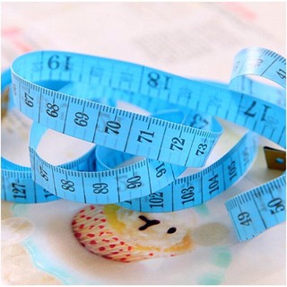 Sỉ 100 Thước dây Đo Kích Thước 1m5