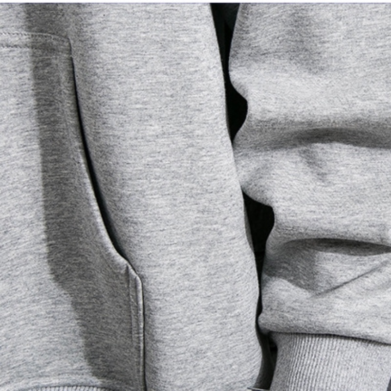 Áo Hoodie Nike 100% Cotton Dáng Rộng Thời Trang Dành Cho Nam Và Nữ
