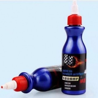 Combo 2 chai tẩy xước cho xe hơi
