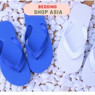 Dép xốp RIOTEX Xỏ Ngón khách sạn