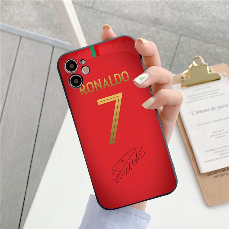 Ốp lưng iphone 6plus 6splus 7 plus 8plus X Xr XsM  11 12 13 Promax - MANGO1072 - MangoOvil