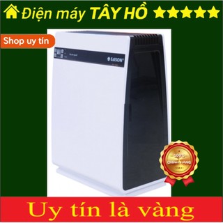 Máy hút ẩm edison ed16be