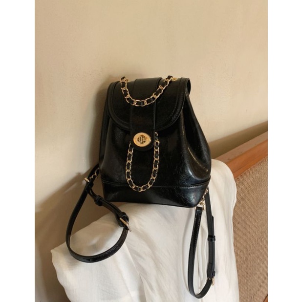 Túi xách Miocra Koly Chính hãng MK148