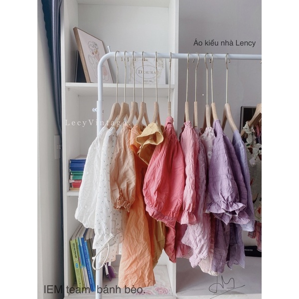 Somi kiểu 2hand siêu điệu đà