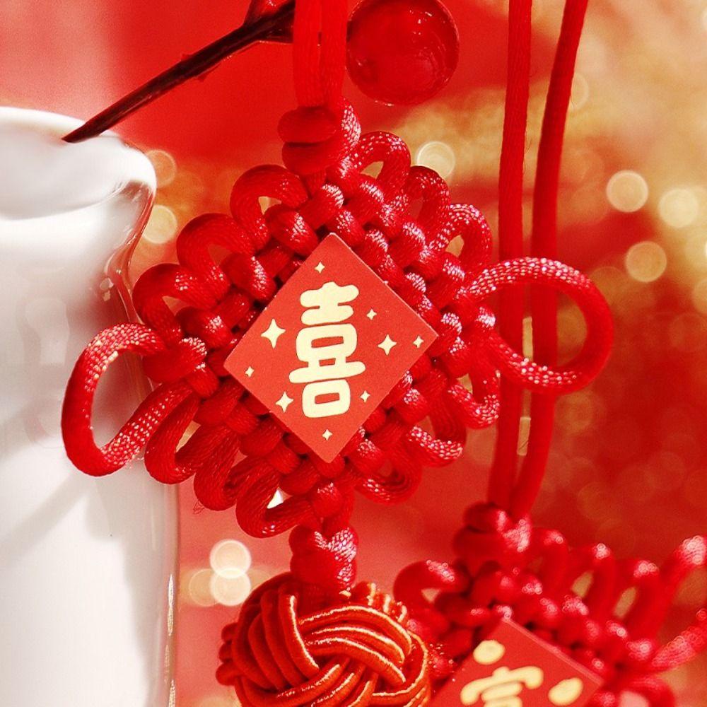 PATRICIA Miếng Dán Trang Trí Điện Thoại / Album Ảnh Cặp Đôi Chống Tổng Hợp