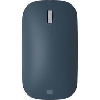 Chuột máy tinh Microsoft Surface mobile