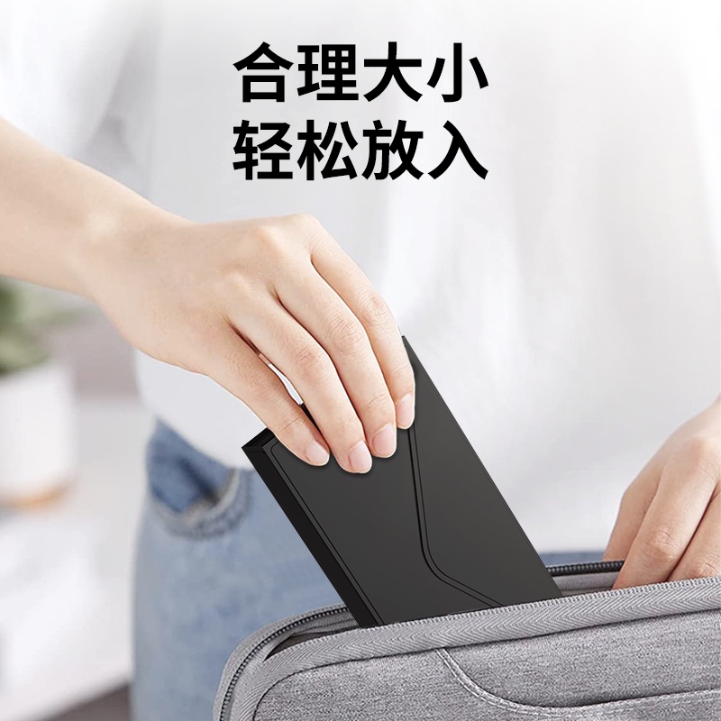 Bàn Phím Bluetooth Không Dây Delux MF10 Mou55se