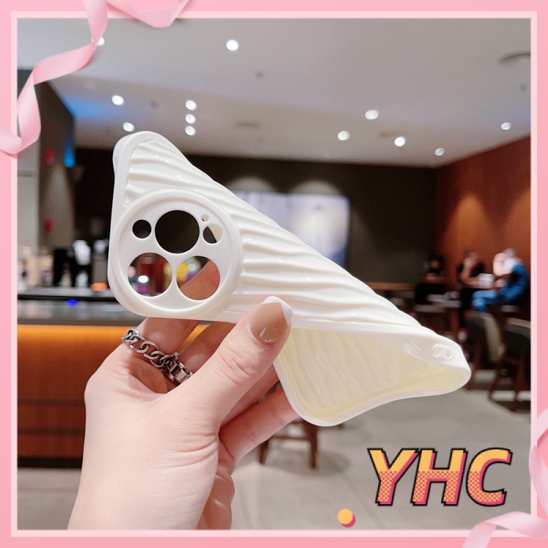 Ốp Điện Thoại Cho iPhone 6 / 6S / 6splus / se / 7 / 7plus / 8 / 8plus / X / xs / xsmax / 11 / 12 / 13 / 14 / plus / pro / pro Max-290