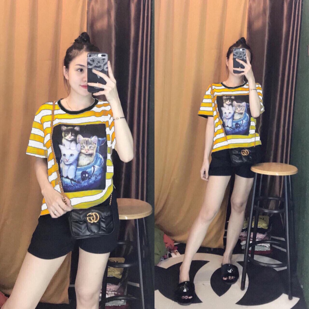 XẢ KHO ĐỒ BỘ THUN ĐÙI THỜI TRANG 3 SIZE 45-65KG TÙY CHIỀU CAO