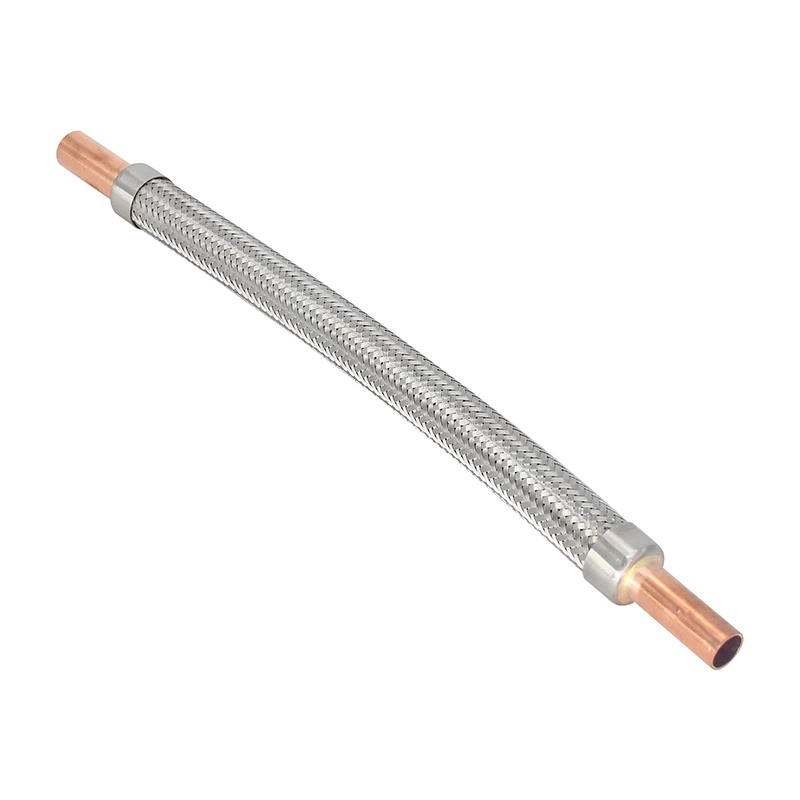 Ống Nạp Điện 66-5784 665-784 Chuyên Dụng Dành Cho Thermo King SL Multitrap 400E 100 200 300 400 100E 200E SR2 SL200 SL100