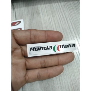 Chữ Italia Hàng loại 1