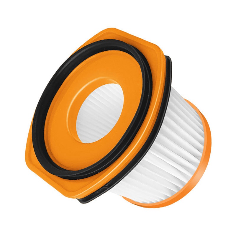 Bộ Lọc Thay Thế Cho Máy Hút Bụi Shark WS620 / WS630 / WS632 / WS632BLBRN / 632GNBRN