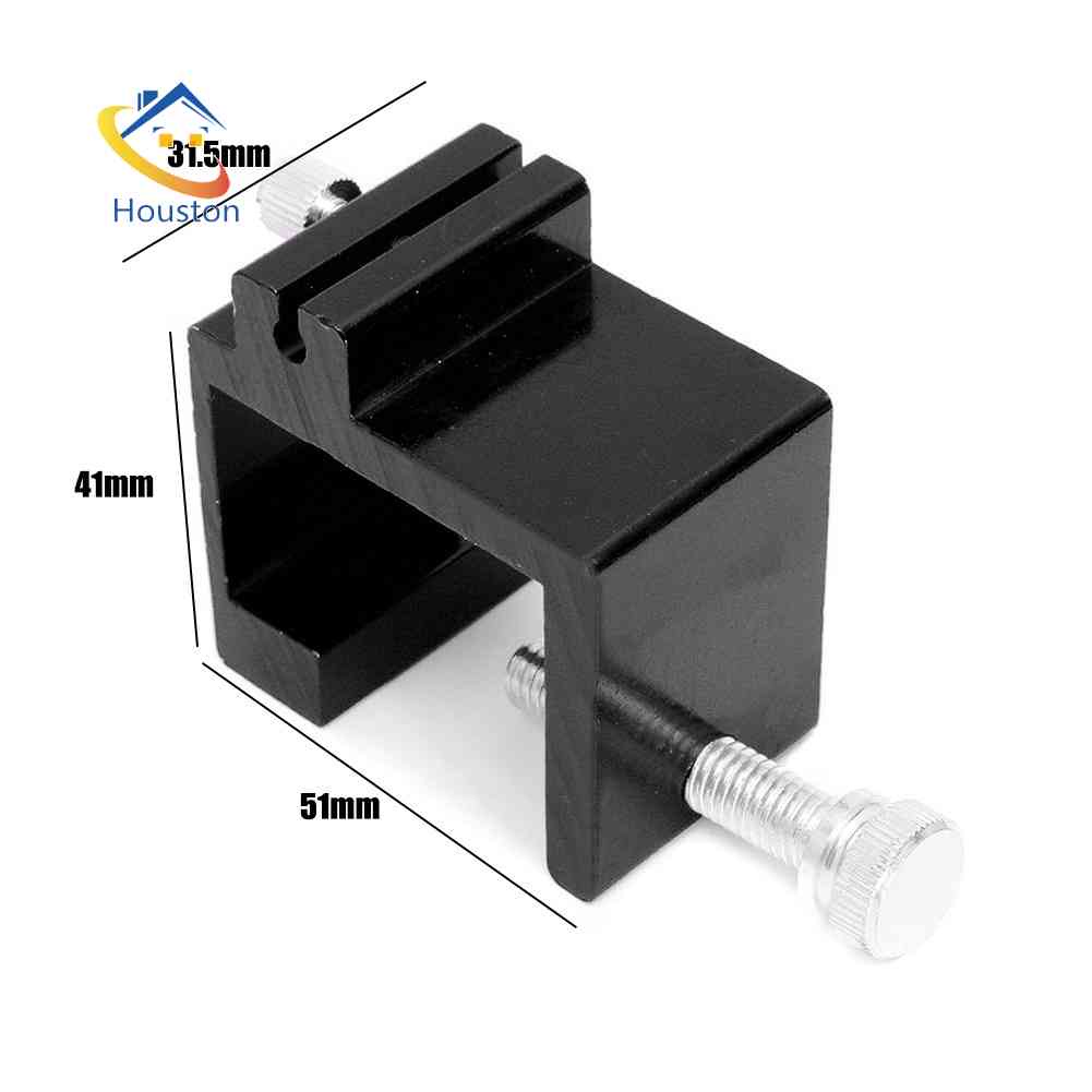 Dụng Cụ Căn Chỉnh Dây Xích Xe Máy