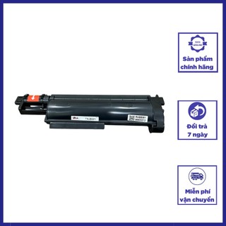 Hộp mực tn b020 / b022 cho máy in brother hl-b2000d, hl-b2080dw, dcp-b7535dw, mfc-b7715dw