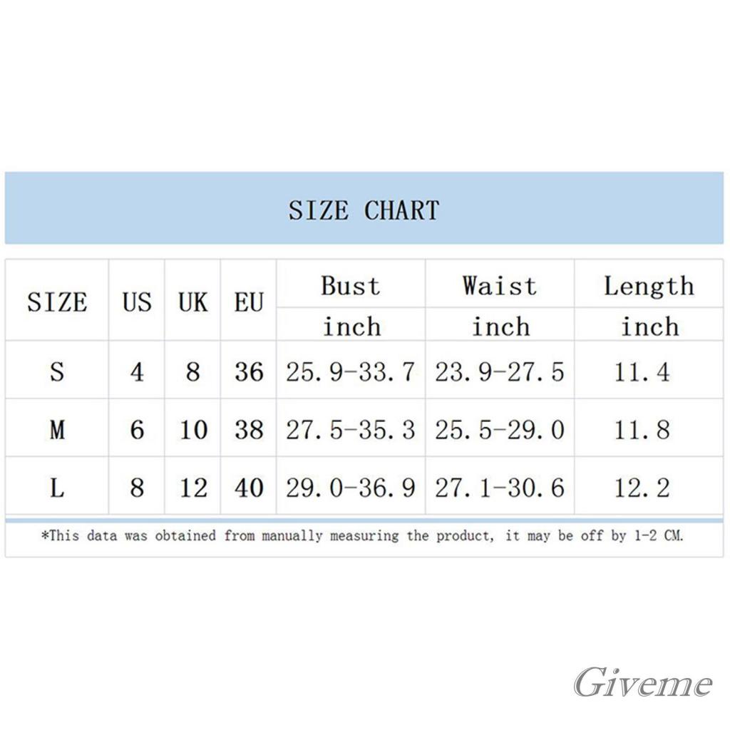 Áo Croptop Sát Nách Hở Lưng Chất Satin In Họa Tiết Hoa Thời Trang Mùa Hè Cho Nữ