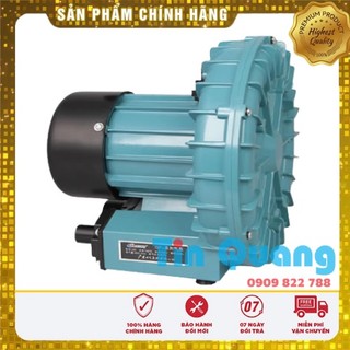 Máy sủi oxi resun gf120 / gf180 / gf250 / gf370 / gf750 / gf1100