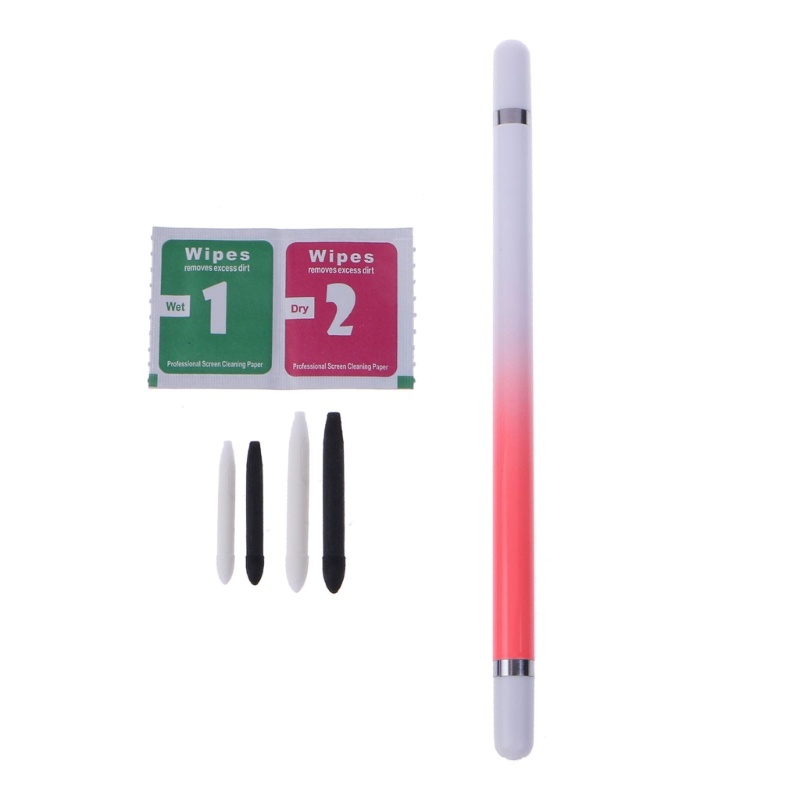 Bút Cảm Ứng Kỹ Thuật Số Chất Lượng Cao