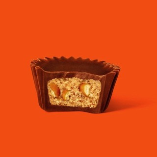 Socola Reeses pletzels family