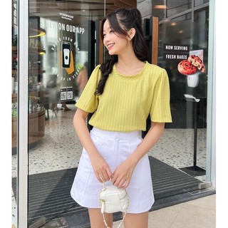LINK ĐỒ LIVE STREAM