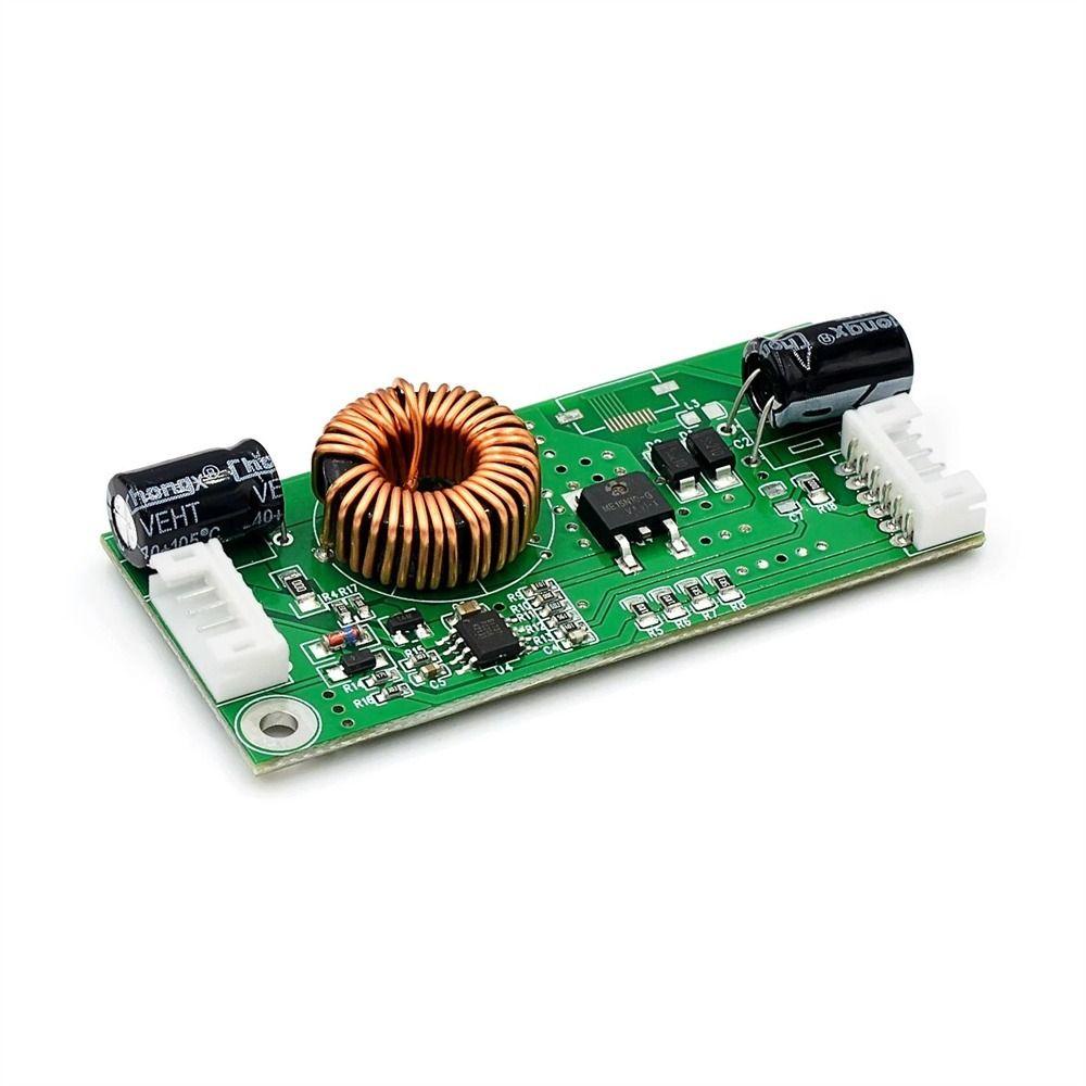 Bảng Mạch Điều Khiển Đèn Nền T TAYLOR1 14-37 Inch 10.8-24V Sang 15-80V