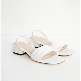 OLV - Giày Zoey Sandals