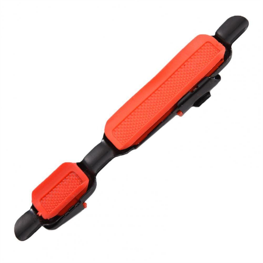 Giá Đỡ Cần Câu Cá Bằng Kim Loại Tùy Chỉnh Tiện Dụng