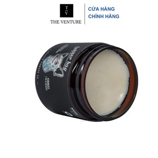 Sáp Vuốt Tóc Dapper Boy Pomade Firm Hold