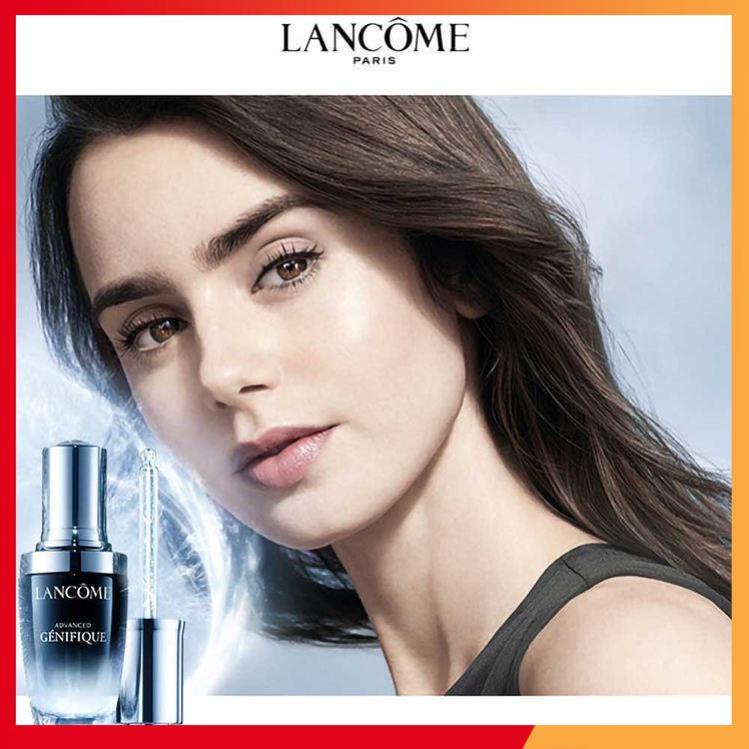 Tinh Chất Trẻ Hóa Làn Da, Chống Lão Hóa Lancome Advanced Genifique Youth100ml