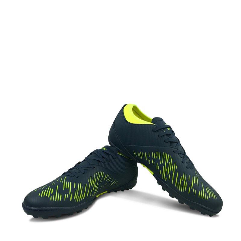 Jogarbola 190424B - Giày Động lực Đá Bóng Sân Cỏ Nhân Tạo - bongchinhhanggiare88