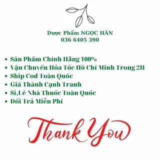Kẹo Ngậm Ho Kumger  hỗ trợ bổ phế, giảm ho, giảm đau họng (Hộp Lớn 100 Viên/Hộp)