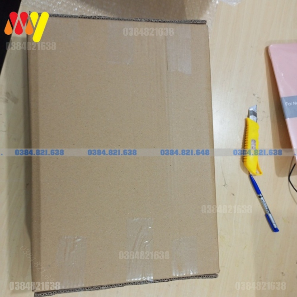 Màn Hình Laptop 15.6 Inch LED Dày 40 Pin Thay Thế Cho Dell HP Lenovo Toshiba LG Asus