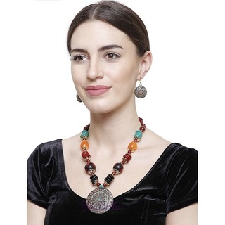 Trang Sức Ấn Độ