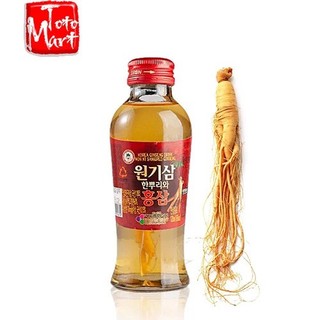 Giỏ quà A02